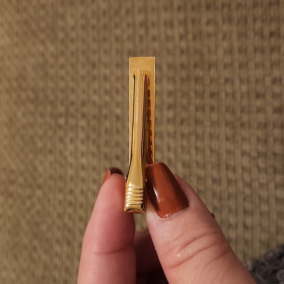 Bundle of Tie Clips - Picture 4 of 6